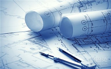 住建部發文,工程造價中將增加一項費用……