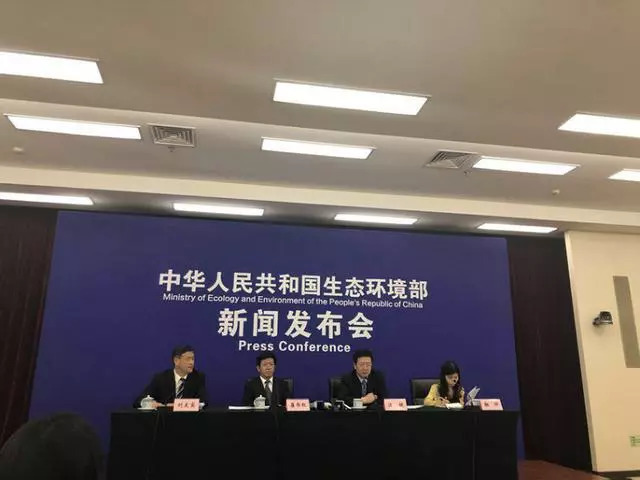 國務院出手調查砂石料暴漲問題,環保部發文禁止停工一刀切!